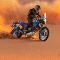 Invincible India Tour And Travels
