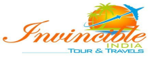 Invincible India Tour And Travels