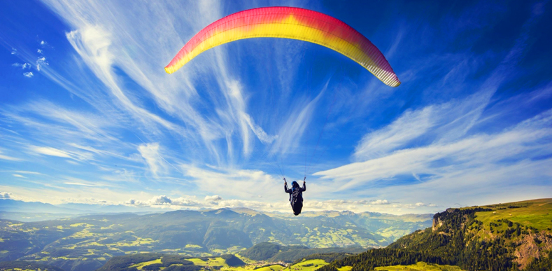 Bir Billing Tour Packages Bir Billing Tour Packages