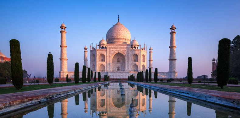 Agra to Shimla Tour Package Agra to Shimla Tour Package